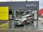 Opel Crossland 1.2 Turbo 130ch Ultimate BVA