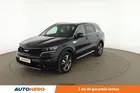 Kia Sorento 1.6 T-GDi ISG PHEV 4x4 Premium 5PL 265 ch