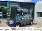 Dacia Duster 1.5 Blue dCi 115ch Essentiel 4X2