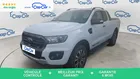 Ford Ranger Super Cabine 3.2 Eco Blue 213 4X4 BVA10 Wildtrak
