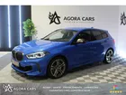 BMW SERIE 1 135i xDrive - BVA Sport BERLINE F40 M Performance