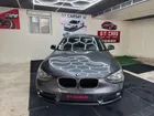 B.m.w. Serie 1 bmw serie 1 f20 2.0l
