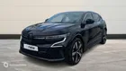 Renault Mégane E-Tech Electric 220ch Techno autonomie confort -25