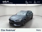 Cupra Leon 2.0 TDI 150ch V DSG7