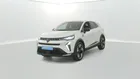 RENAULT Symbioz E-Tech full hybrid 145 Techno