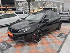 Peugeot 308 Phase II GTI 1.6 THP 263