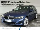 Bmw Série 3 Touring 316dA 122ch Business Design