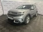 Citroen C5 Aircross Hybrid 225ch Business e-EAT8