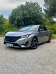 PEUGEOT 308 III 1,5 BlueHdi 130 Allure Pack - EXCELLENT ÉTAT