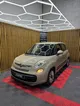 FIAT 500L 105 ch