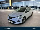 Renault Clio 1.0 TCe 90ch Evolution