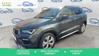 Seat Ateca 1.5 TSI 150 Xperience