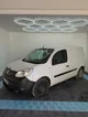 Renault Kangoo 1,5 DCI 95 / suivis concession / distribution à jour / boîte 6 TVA RÉCUPÉRABLE