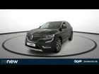 Renault Koleos 1.6 dCi 130ch energy Intens