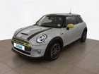 Mini 3 portes HATCH ELECTRIC F56 BEV Cooper SE 184 ch - Finition Yours