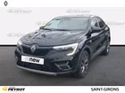 RENAULT Arkana TCe 140 EDC - 23 Evolution
