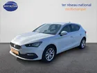 Seat Leon 2.0 TDI 115CH STYLE XL