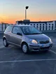 TOYOTA YARIS 1.0 VVT-i 65 LUNA Phase 2