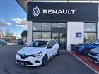RENAULT CLIO 1.0 Sce - 75 V BERLINE Business
