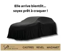 DS DS3 Crossback PureTech 130 EAT8 Bastille