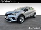 Renault Captur TCe 100 GPL - 21 Business