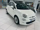 Fiat 500 1.0 70ch BSG S&S Dolcevita
