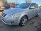 Kia ceed 1.4 essence 105 cv 59000 kms première main