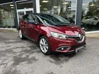 RENAULT SCENIC IV BUSINESS 1.5 dCi Energy 110 Business