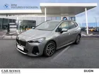 Bmw Série 2 ActiveTourer 218i 136ch M Sport DKG7
