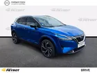 NISSAN Qashqai e-Power 190 ch Tekna+