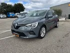 RENAULT CLIO V 1.5 DCI 85ch BUSINESS