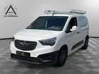 OPEL COMBO L1H1 1.5 CDTI - 100 Start&Stop C.U.1000Kg CARGO 2018 L1H1 Pack Clim PHASE 1