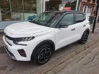 CITROEN C3 TURBO 100cv MAX