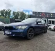 Bmw 116d
