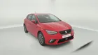 SEAT Ibiza 1.0 TSI 95 ch S/S BVM5 Copa