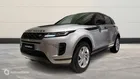 Land-Rover Range Rover Evoque 1.5 P300e 309ch S AWD BVA 11cv