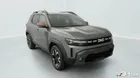 Dacia Duster Hybrid 140 Extreme