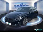 Peugeot 308 PHEV 225ch GT e-EAT8