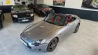 Honda S2000 2001 révisée reprise possible