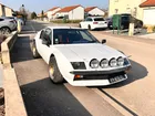 Alpine a310