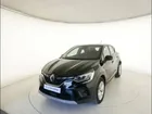 Renault Captur 1.5 Blue dCi 115ch Business