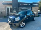Mini Countryman Cooper D 112ch