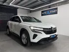 Renault AUSTRAL Equilibre APPLE CARPLAY/ ANDROID AUTO - CAMERA DE RECUL - COMPTEUR VIRTUAL -