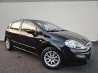 Fiat Punto 1.3 JTD