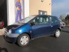 Renault Twingo 1.2L 60 Essence 06/1999 4CV CTok 2500euros