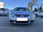 Volkswagen GOLF V 1.4 80CH TRENDLINE 3P