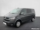 Volkswagen Transporter PROCAB 2.0 TDI 5PL DSG B...