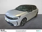 OPEL Corsa 1.2 Turbo 100 ch GS