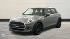 Mini Mini One 102ch Heddon Street Euro6d-T