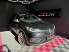RENAULT KADJAR TCe 140 FAP EDC Intens CHAINE / TOIT PANO / CAMERA / BOSE / KEYLESS / VIRTUAL / SIEGES CHAUFFANTS /